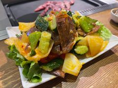 -香猪坊(远洋未来店)