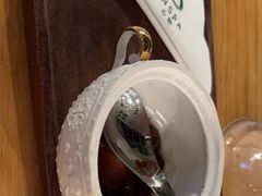 -心隐·按摩·SPA(盈石广场店)