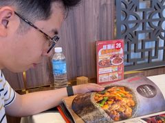 -聚鑫阁江浙菜·非遗传承技艺(青村帝华园店)