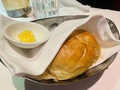 -Steaking·食间牛排(和平店)
