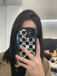-M1 HAIR烫染