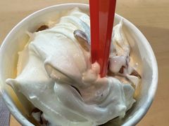 -DQ·蛋糕·冰淇淋(包河万达店)