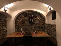 -Krčma Šatlava