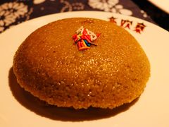 -亮欢寨酸汤鱼(沙冲路店)