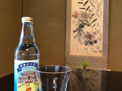 -料亭菊水楼