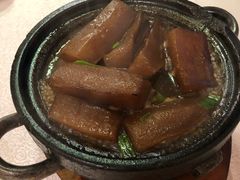 -天福苑(崇宁路店)
