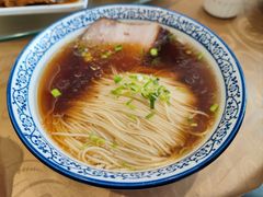 -同得兴面馆.苏式面.三虾面(园区店)