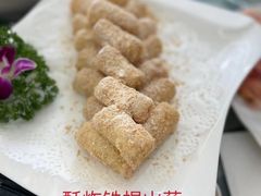 -哈味食店(外伶仃岛店)