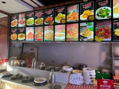 -邵年鸽(杨庄店)