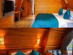 -宝晶宫旅游景区