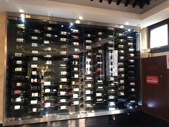 -碧丽宫大酒店(召稼楼店)