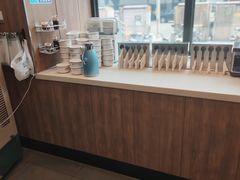 -魏家凉皮(祈年大厦店)