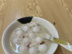 -肇兴特色牛肉粉