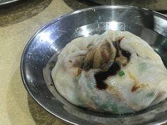 猪杂拉肠-标记美食新鲜猪杂(兴南大道店)