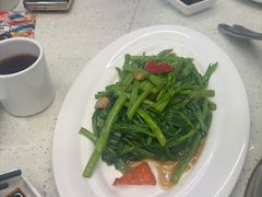 -肥仔文澳门猪骨煲(南京西路店)
