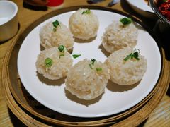 -蜀锦堂·川味现炒(襄阳武商汇店)
