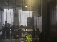 -稍可轩博物馆餐厅
