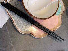 -江南里·新浙菜(苏州大悦城店)