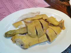 -凤厨顺德水乡凤味馆(大良锦龙路店)