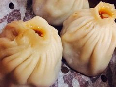 -南京大牌档(三阳广场苏宁店)