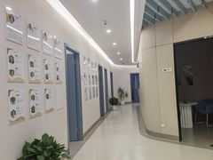 -曼朗心理咨询·旗舰店