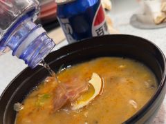 -争鲜回转寿司(西红门荟聚PLUS店)