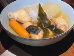 -埋位小酒馆(东城店)