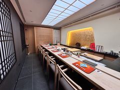 -橼舍鮨青木