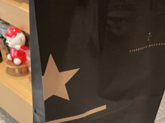 -星巴克臻选(上海合生汇1F店)