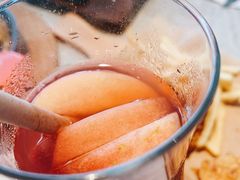-必胜客(尹山湖歌林公园店)