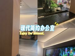 -连鹭海鲜·海肠捞饭·海胆饭(星海店)