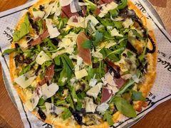 -Blac+Blac(中海环宇荟店)