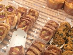 -味多美蛋糕(新和平里店)