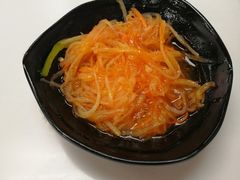 -顶好快餐(市府店)