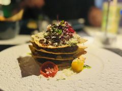 -琶醍壹号•潮菜江景餐吧