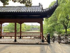 -东坡赤壁风景名胜区