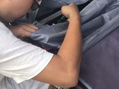 -修拉杆箱·行李箱日默瓦