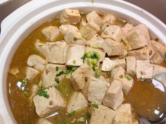 -素满香·食养自助(天一广场店)