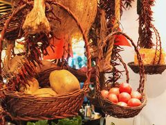 -映像徐州(滨湖店)