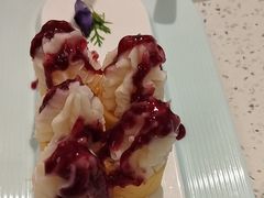 -玉林烤鸭店(垡头店)