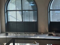 -铁手珈琲制造局metalhands(望京店)
