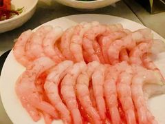 -曲水兰亭·兰亭·宴(上海虹桥店)