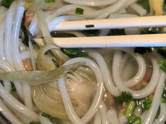 -黔香阁·味(花木店)