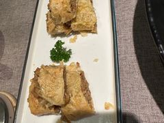 -玉玲珑(陆家嘴店)