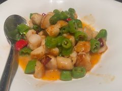 -东莱海上(长宁来福士店)