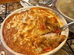 -番茄屋葡式美食(总店)