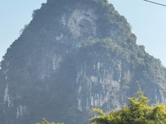 -明仕田园