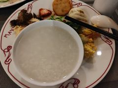 -北京崇文门饭店(同仁医院店)