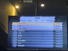 -e赛道卡丁车