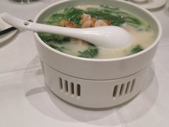-阿五黄河大鲤鱼(海尚店)